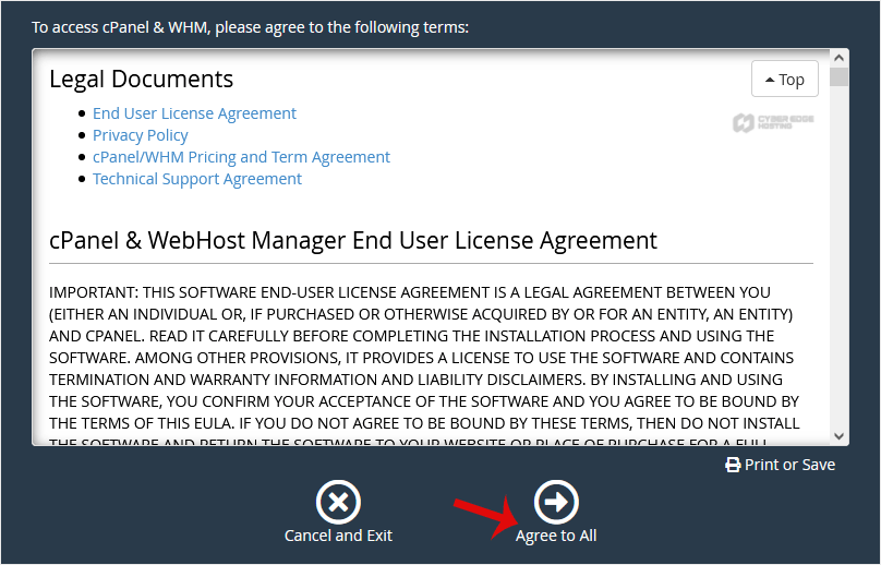 cp-whm-agreement-accept.gif