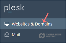 plesk-websites-and-domains-menu.gif