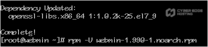 webmin-step1-installation-guide.gif