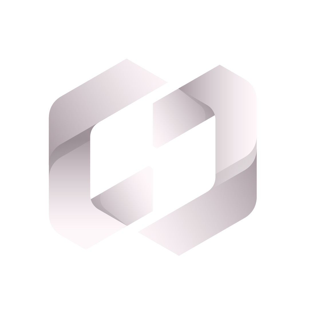 Cyber Edge Hosting Cyber Edge Hosting