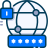 icons8-api-48.png